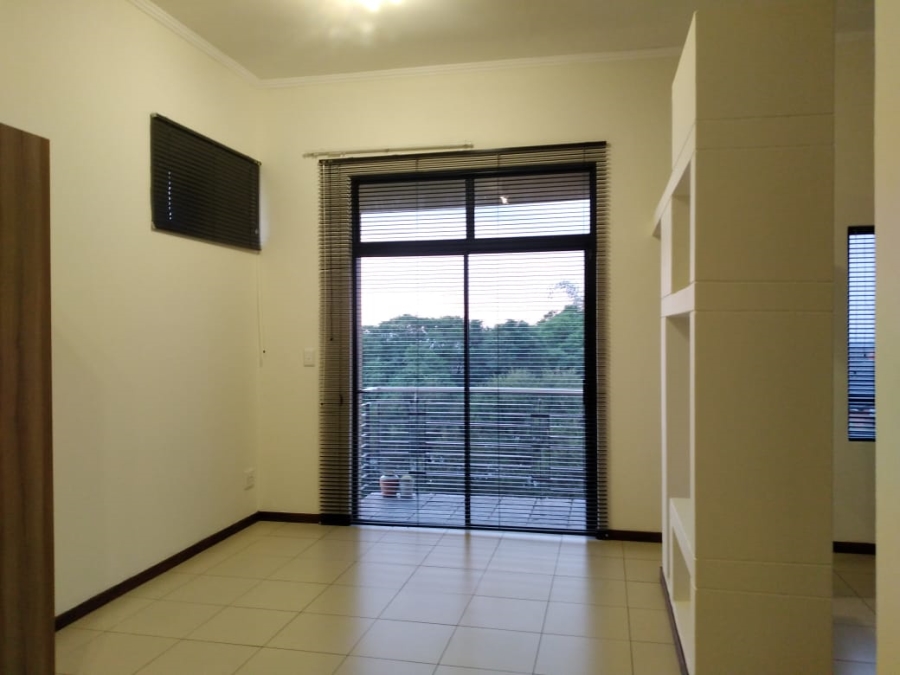 To Let 1 Bedroom Property for Rent in Jackal Creek Golf Estate Gauteng