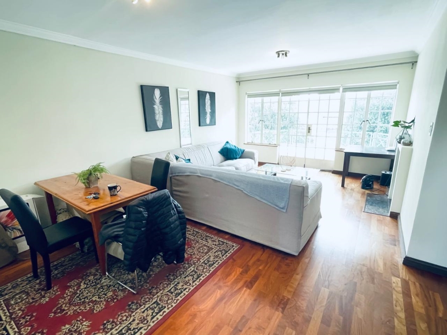 To Let 2 Bedroom Property for Rent in Dunkeld West Gauteng