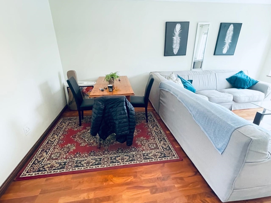 To Let 2 Bedroom Property for Rent in Dunkeld West Gauteng