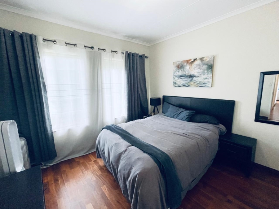 To Let 2 Bedroom Property for Rent in Dunkeld West Gauteng