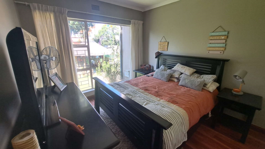 To Let 1 Bedroom Property for Rent in Boskruin Gauteng