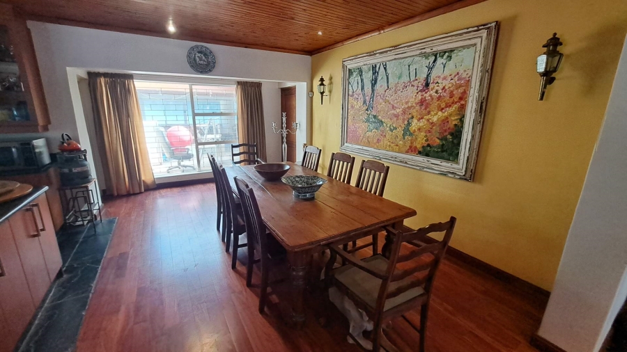 To Let 1 Bedroom Property for Rent in Boskruin Gauteng