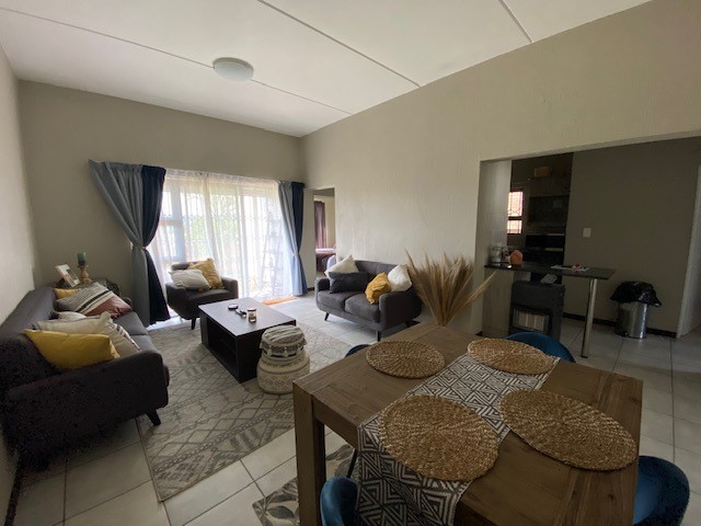 3 Bedroom Property for Sale in Barbeque Downs Gauteng