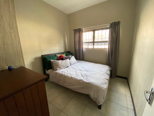 3 Bedroom Property for Sale in Barbeque Downs Gauteng