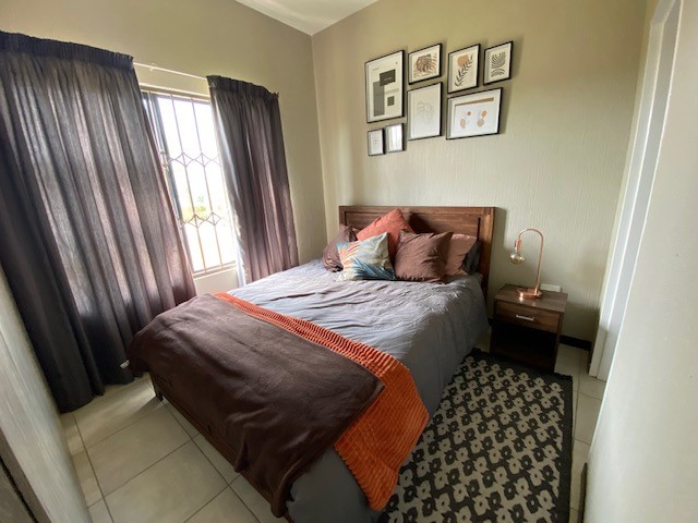 3 Bedroom Property for Sale in Barbeque Downs Gauteng