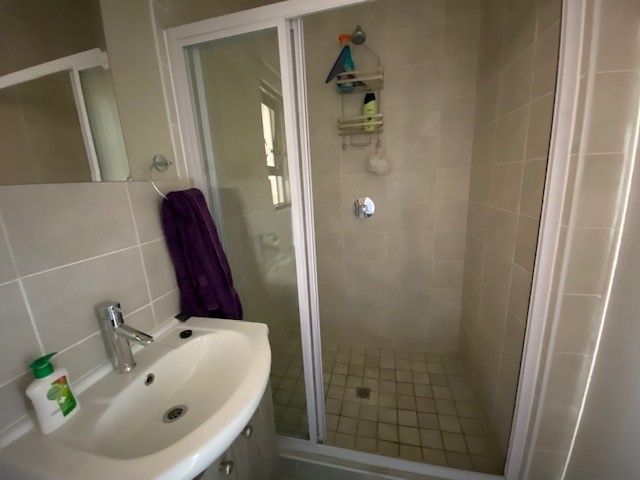 3 Bedroom Property for Sale in Barbeque Downs Gauteng