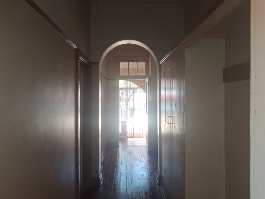 6 Bedroom Property for Sale in Bellevue Gauteng