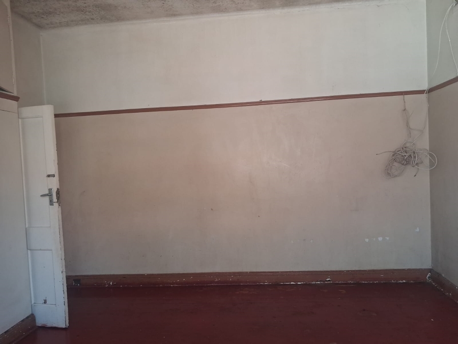 6 Bedroom Property for Sale in Bellevue Gauteng
