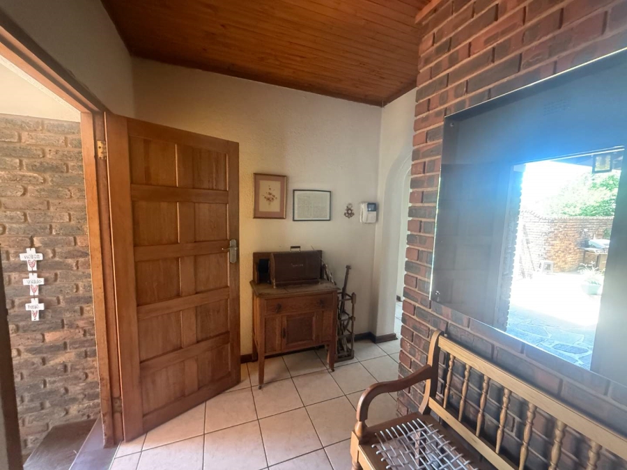 3 Bedroom Property for Sale in Norkem Park Gauteng