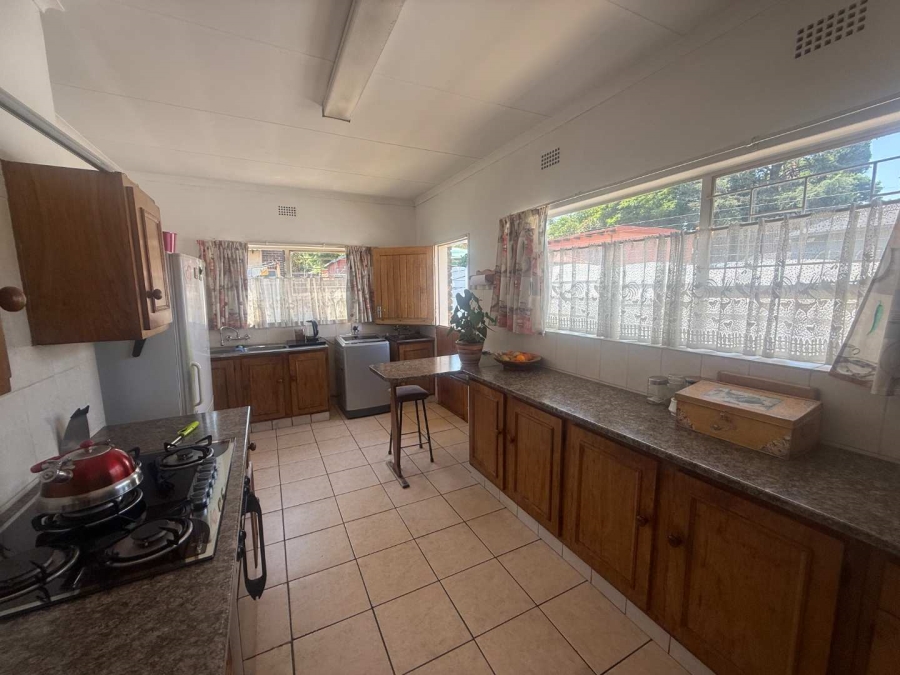 3 Bedroom Property for Sale in Norkem Park Gauteng