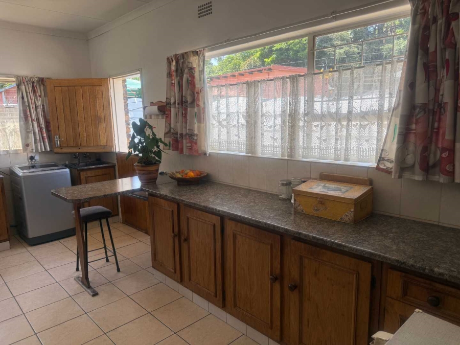 3 Bedroom Property for Sale in Norkem Park Gauteng