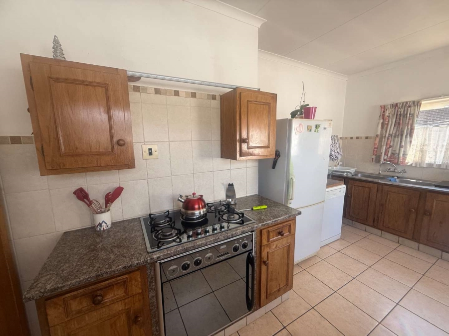 3 Bedroom Property for Sale in Norkem Park Gauteng