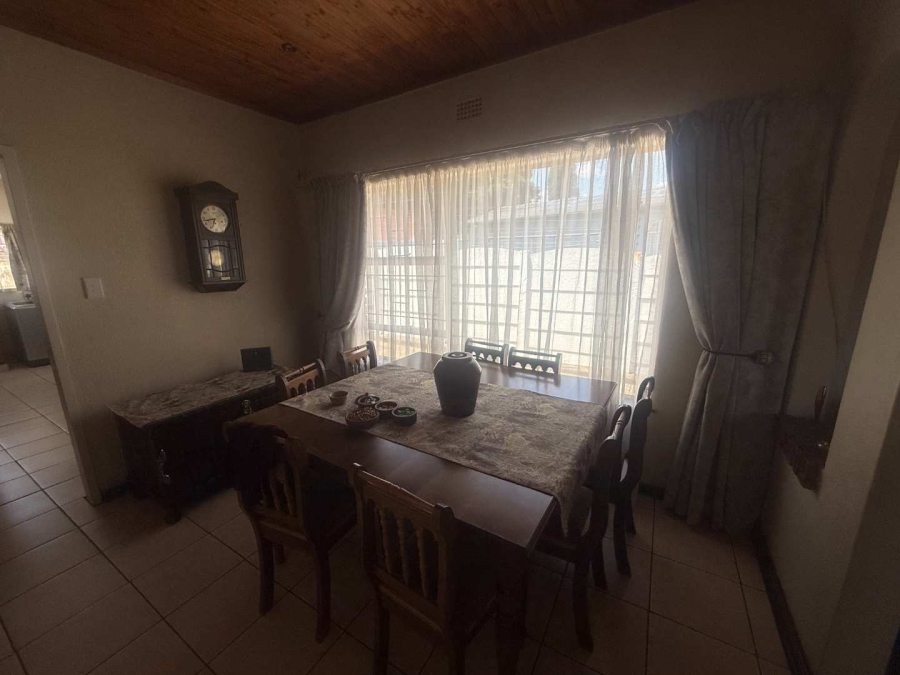 3 Bedroom Property for Sale in Norkem Park Gauteng