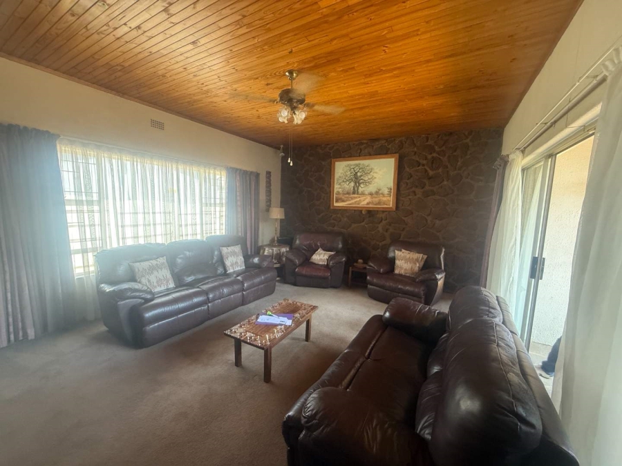 3 Bedroom Property for Sale in Norkem Park Gauteng