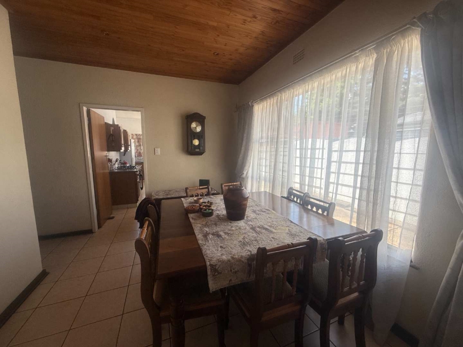 3 Bedroom Property for Sale in Norkem Park Gauteng
