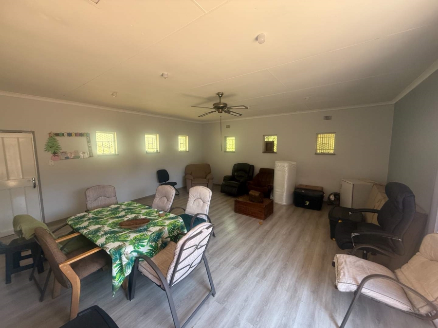 3 Bedroom Property for Sale in Norkem Park Gauteng