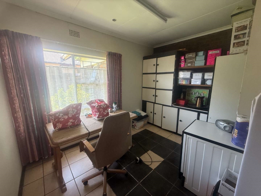 3 Bedroom Property for Sale in Norkem Park Gauteng