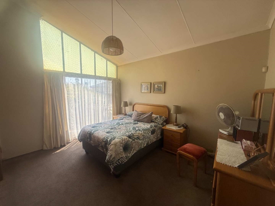 3 Bedroom Property for Sale in Norkem Park Gauteng
