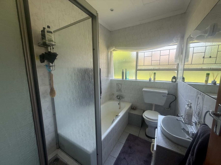 3 Bedroom Property for Sale in Norkem Park Gauteng
