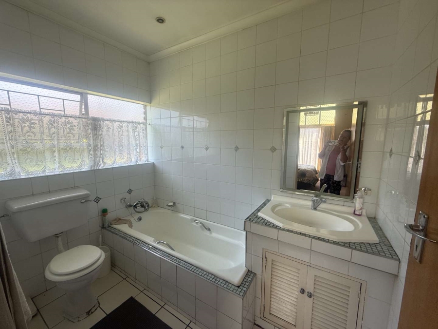 3 Bedroom Property for Sale in Norkem Park Gauteng