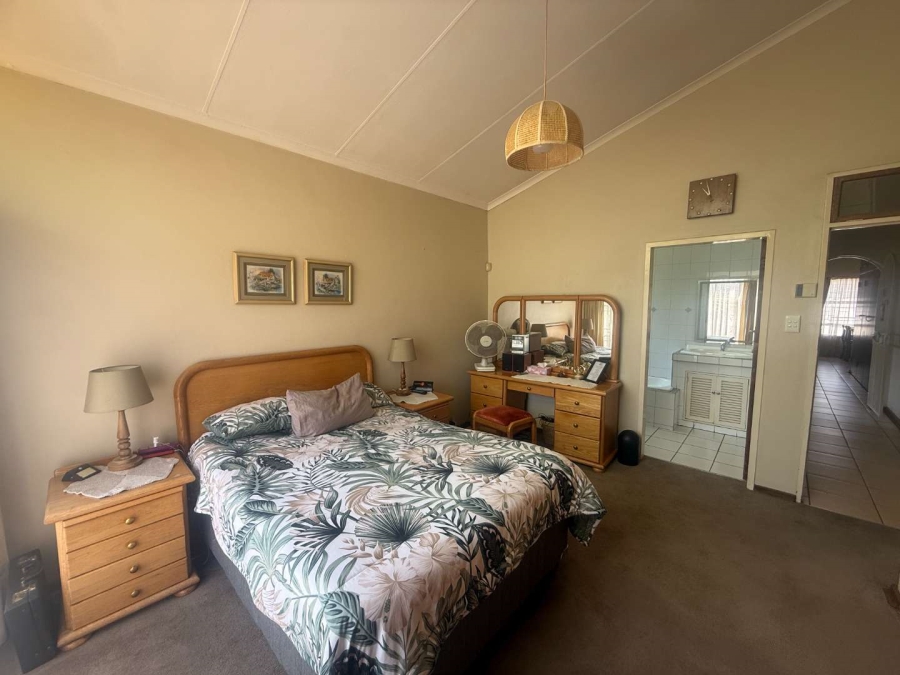 3 Bedroom Property for Sale in Norkem Park Gauteng