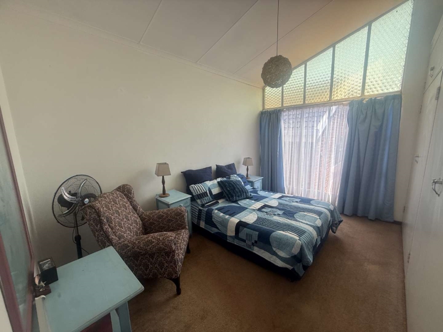 3 Bedroom Property for Sale in Norkem Park Gauteng