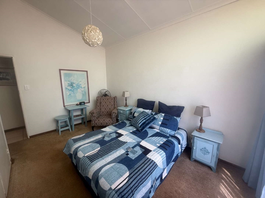 3 Bedroom Property for Sale in Norkem Park Gauteng