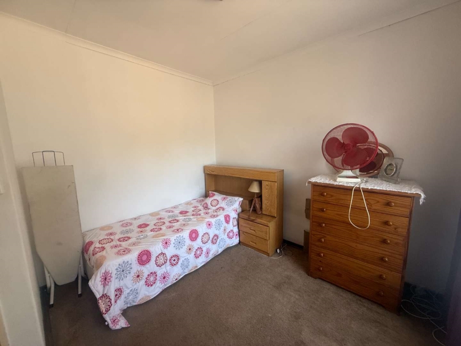 3 Bedroom Property for Sale in Norkem Park Gauteng