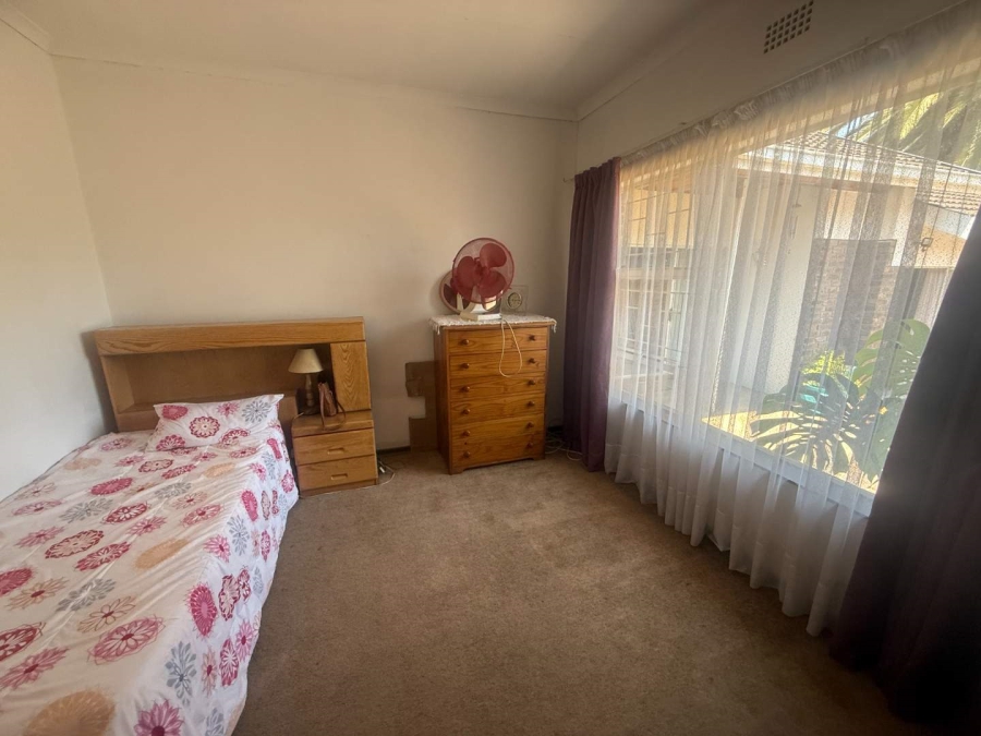 3 Bedroom Property for Sale in Norkem Park Gauteng