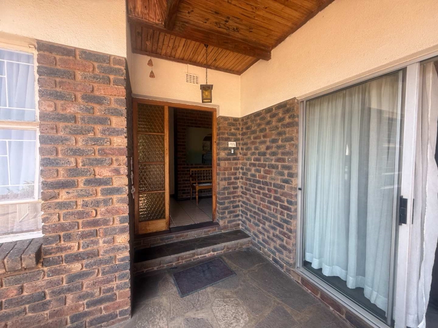 3 Bedroom Property for Sale in Norkem Park Gauteng
