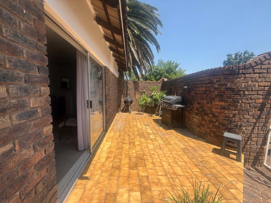 3 Bedroom Property for Sale in Norkem Park Gauteng