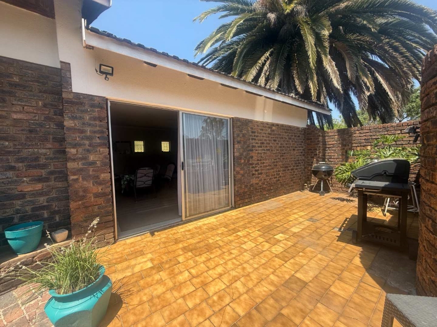 3 Bedroom Property for Sale in Norkem Park Gauteng