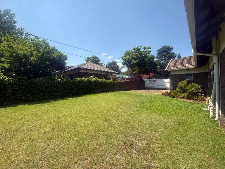 3 Bedroom Property for Sale in Norkem Park Gauteng