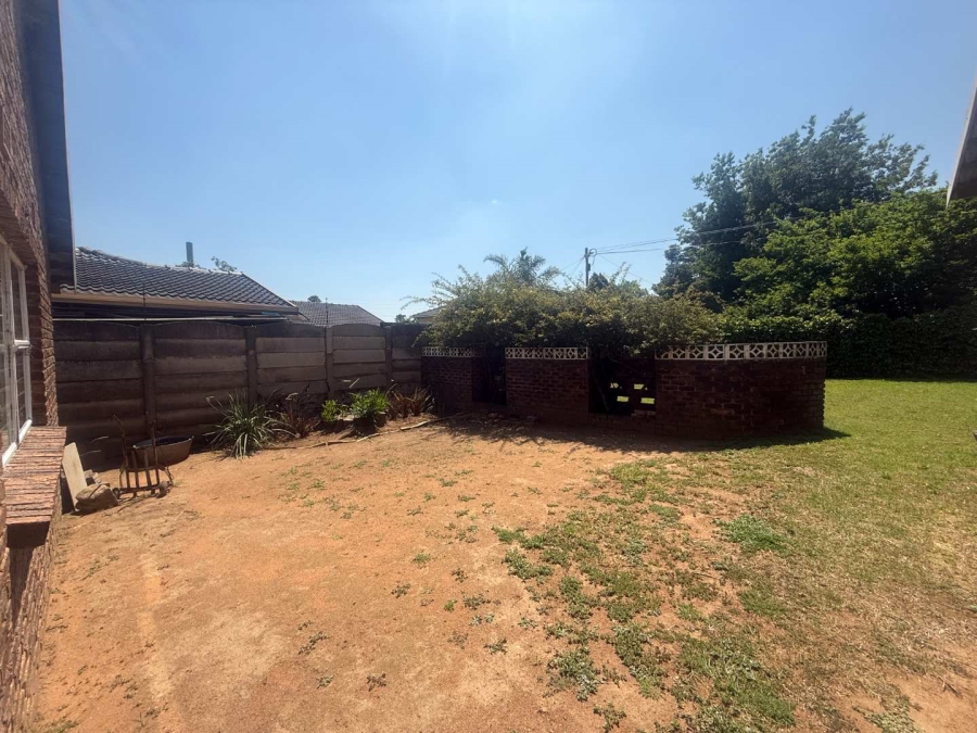 3 Bedroom Property for Sale in Norkem Park Gauteng