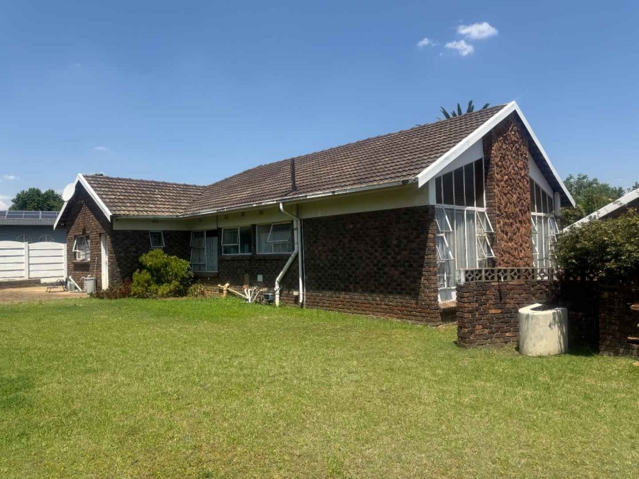 3 Bedroom Property for Sale in Norkem Park Gauteng