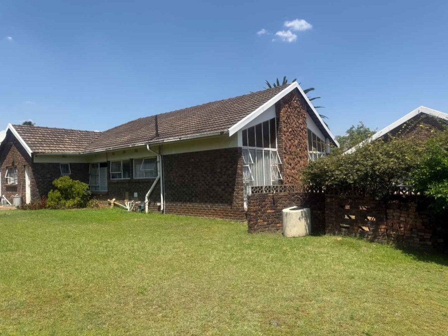 3 Bedroom Property for Sale in Norkem Park Gauteng