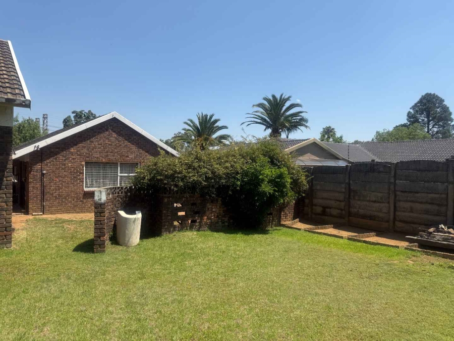 3 Bedroom Property for Sale in Norkem Park Gauteng