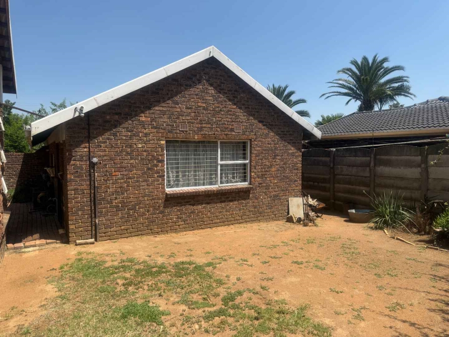 3 Bedroom Property for Sale in Norkem Park Gauteng
