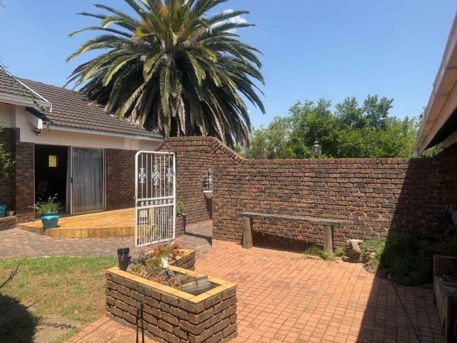 3 Bedroom Property for Sale in Norkem Park Gauteng