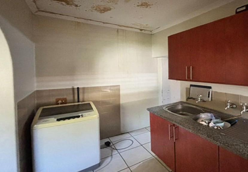 4 Bedroom Property for Sale in Birch Acres Gauteng