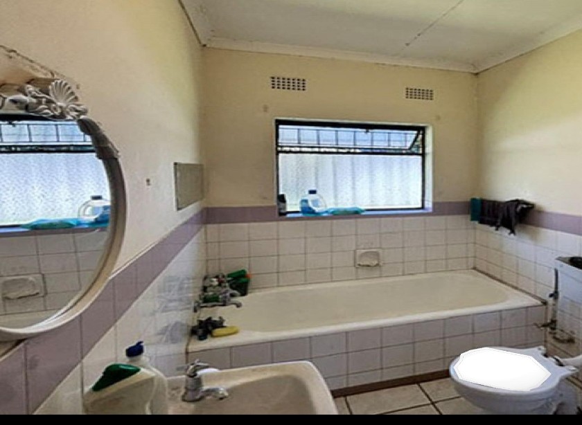 4 Bedroom Property for Sale in Birch Acres Gauteng