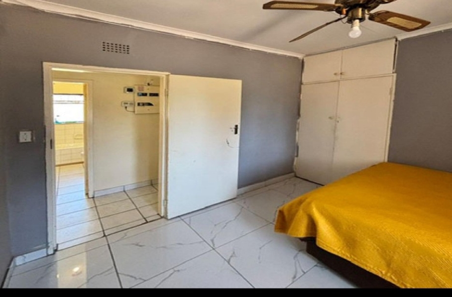 4 Bedroom Property for Sale in Birch Acres Gauteng