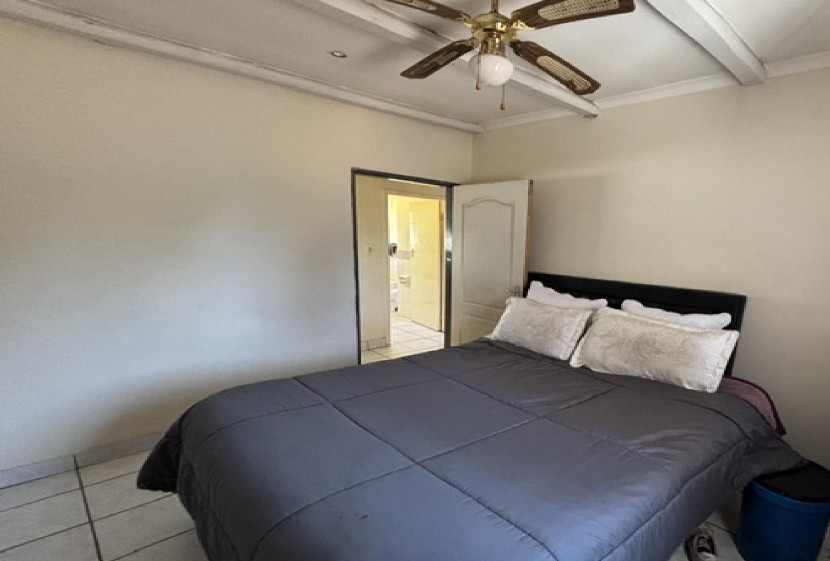 4 Bedroom Property for Sale in Birch Acres Gauteng