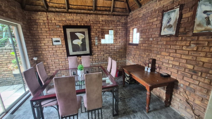 2 Bedroom Property for Sale in Kempton Park Gauteng