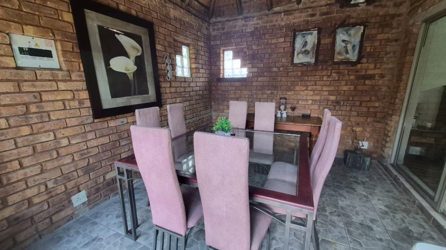 2 Bedroom Property for Sale in Kempton Park Gauteng