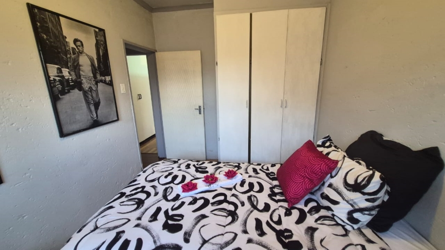 2 Bedroom Property for Sale in Kempton Park Gauteng