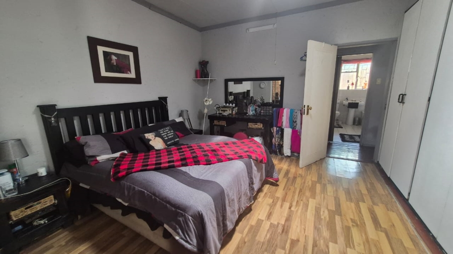 2 Bedroom Property for Sale in Kempton Park Gauteng