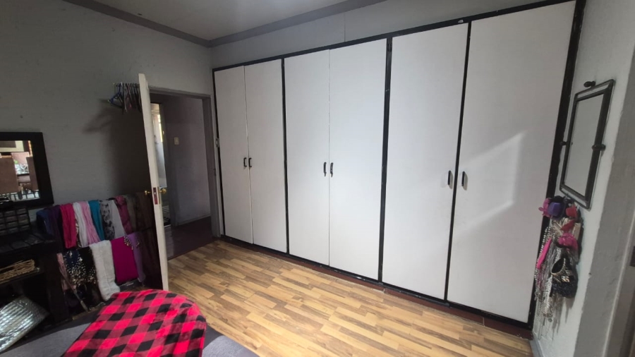 2 Bedroom Property for Sale in Kempton Park Gauteng