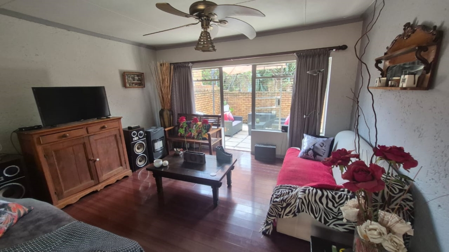 2 Bedroom Property for Sale in Kempton Park Gauteng