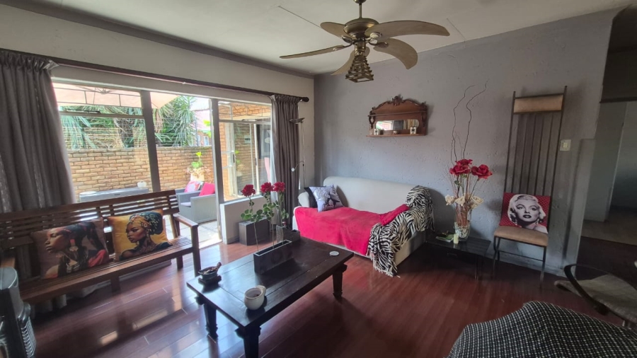2 Bedroom Property for Sale in Kempton Park Gauteng